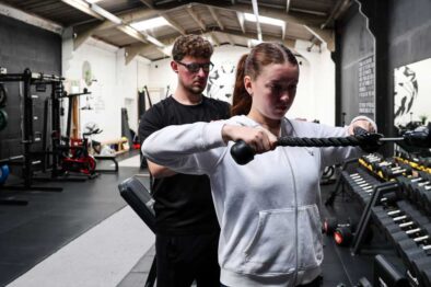 {{brizy_dc_image_alt imageSrc=