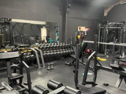 {{brizy_dc_image_alt entityId=