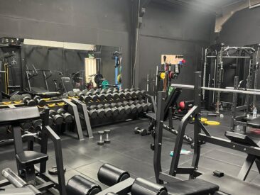 {{brizy_dc_image_alt entityId=